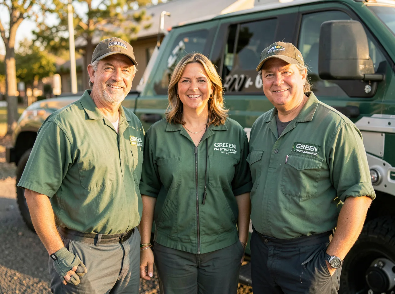 Water Damage Restoration company in Cardwell, MT